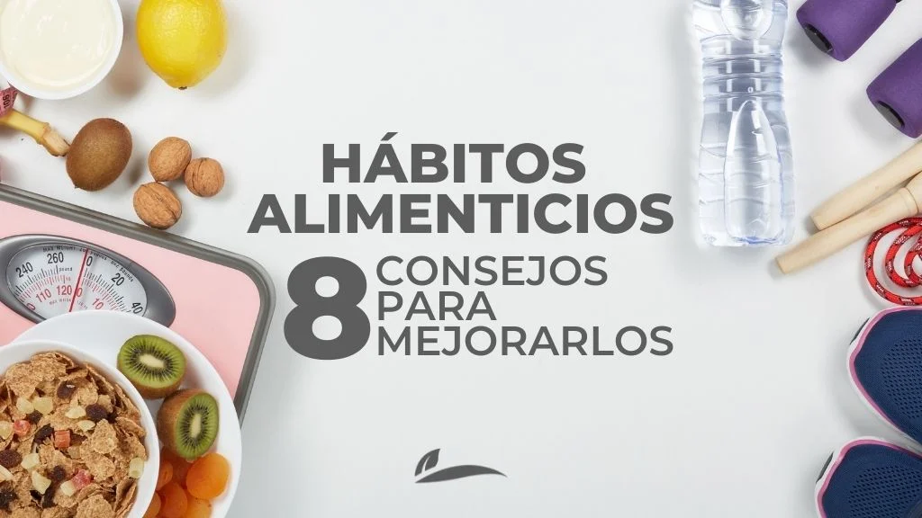 Habitos alimenticios