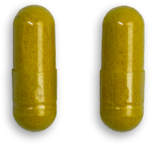 Dosis imagen de pastillas