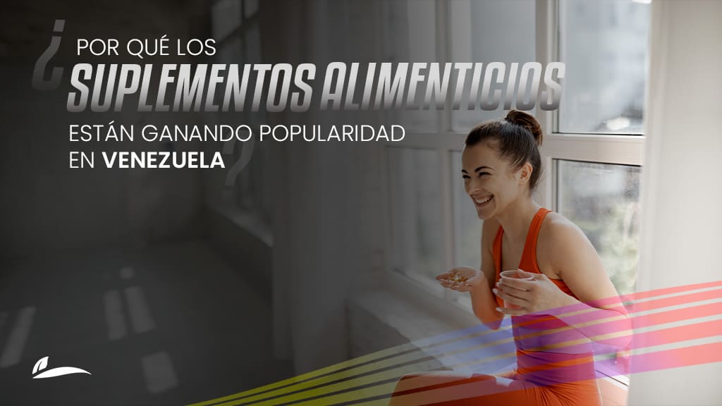 Banner Suplementos Alimenticios