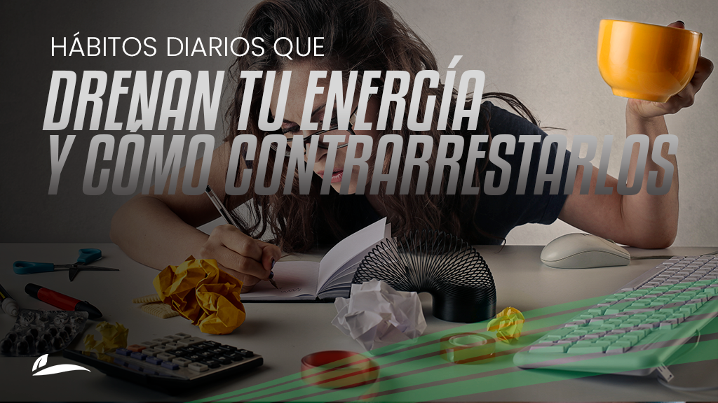 Cómo la baja testosterona afecta tu estado de ánimo y tu productividad